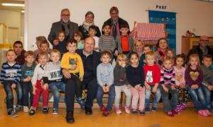 Bild zum Artikel