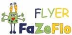 Download Fazeflo Flyer