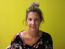 Single frauen alsdorf