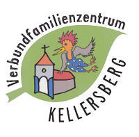 Verbundfamilienzentrum Kellersberg