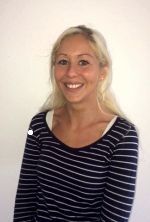 Single frauen alsdorf