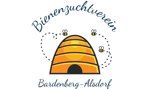 Logo, Firmenname - Bieneg elein Bardenberg-Alsdorf