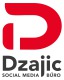 Social Media Büro Dzajic