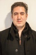 Ibrahim Kacinmaz - Integrationsrat Alsdorf