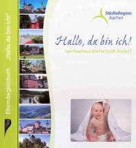 Elternbegleitbuch (Download, PDF, 5MB)
