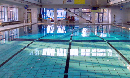 Luisenbad Alsdorf