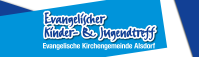 Logo Ev Jugendtreff