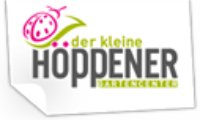 Logo Höppener