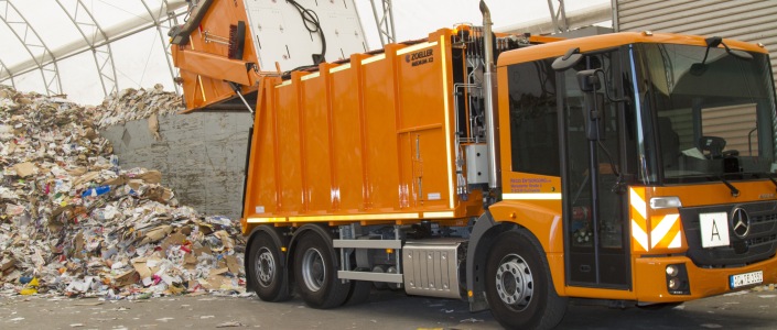 Elektro Frings Alsdorf Abfluss Reinigen Mit Hochdruckreiniger Elektro Frings Alsdorf Abfluss Reinigen Mit Hochdruckreiniger