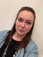 Stellvertretende Leitung Kita Biberburg