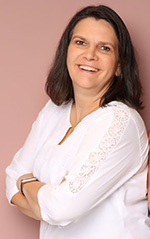 Kita Biberburg Leitung