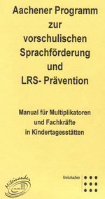 LRS-Prävention
