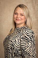 Leiterin FamZe Pestalozzistra&szlig;e