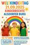 Vorschaubild zum Artikel
