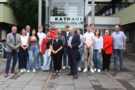 Vorschaubild zum Artikel