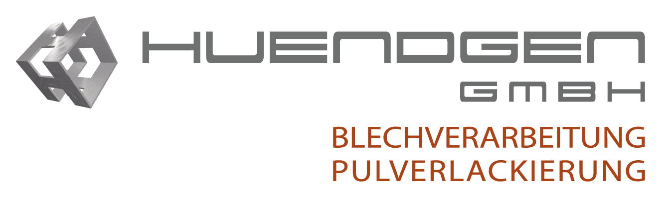Logo Huendgen GmbH