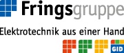 Frings-Gruppe