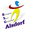 Behindertensportgemeinschaft Alsdorf
