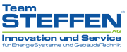 Logo Team Steffen