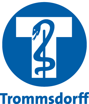 Trommsdorf