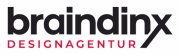 Logo Braindinx