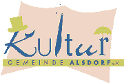 Kulturgemeinde Alsdorf