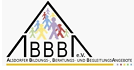 Logo "ABBBA" e.V.
