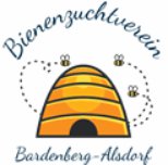 Logo Bienezuchtverein